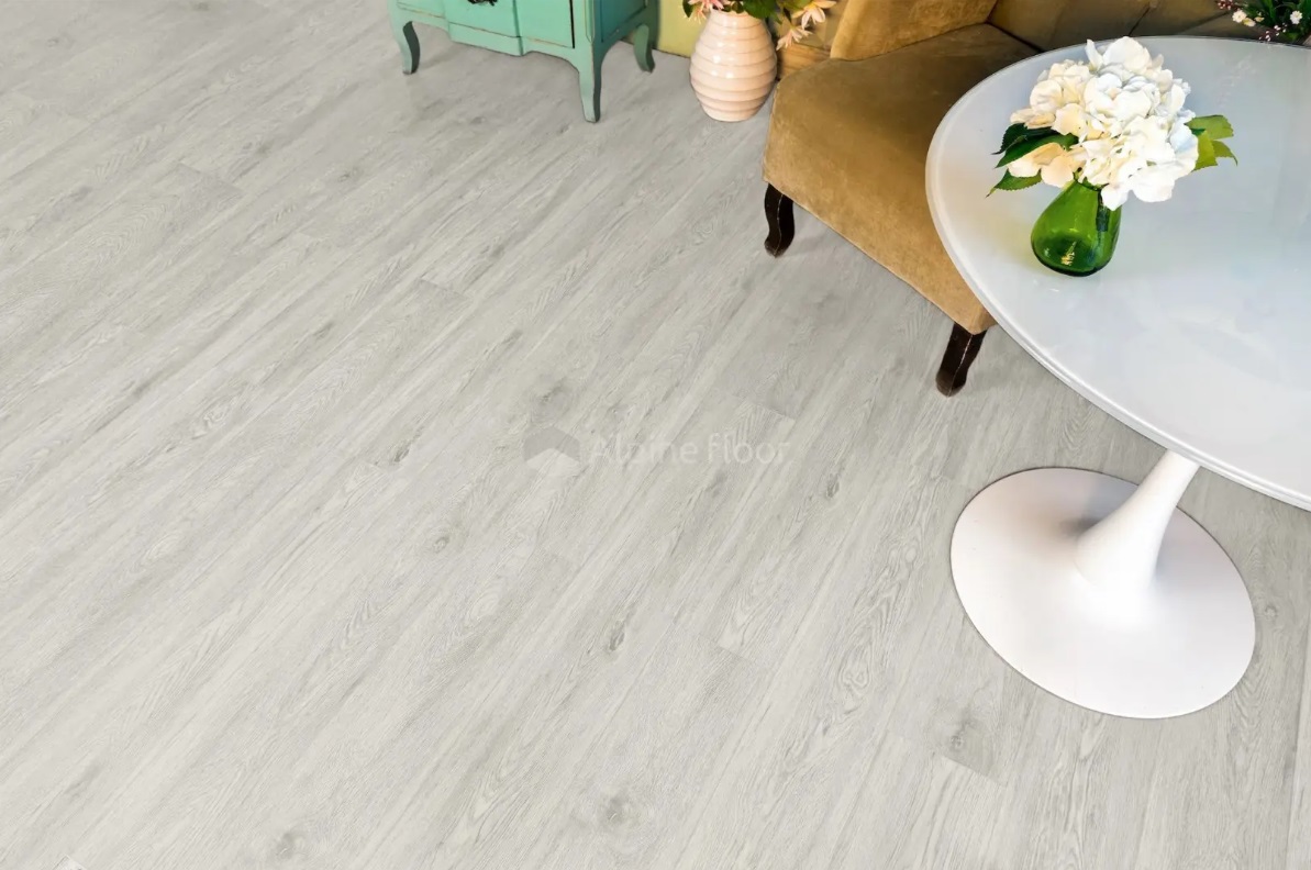 SPC ламинат Alpine Floor Grand Sequoia ЕСО 11-2 Атланта